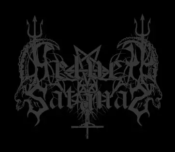 logo Helvete Satanas